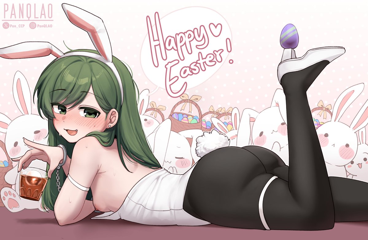 PanQLAO🩷 COMM CLOSED tweet media