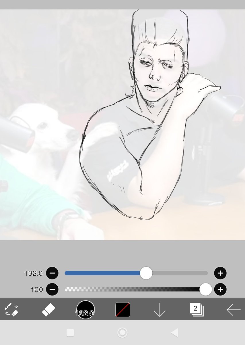 🫀⚢MorcyEnx☣fre🔞 tweet media