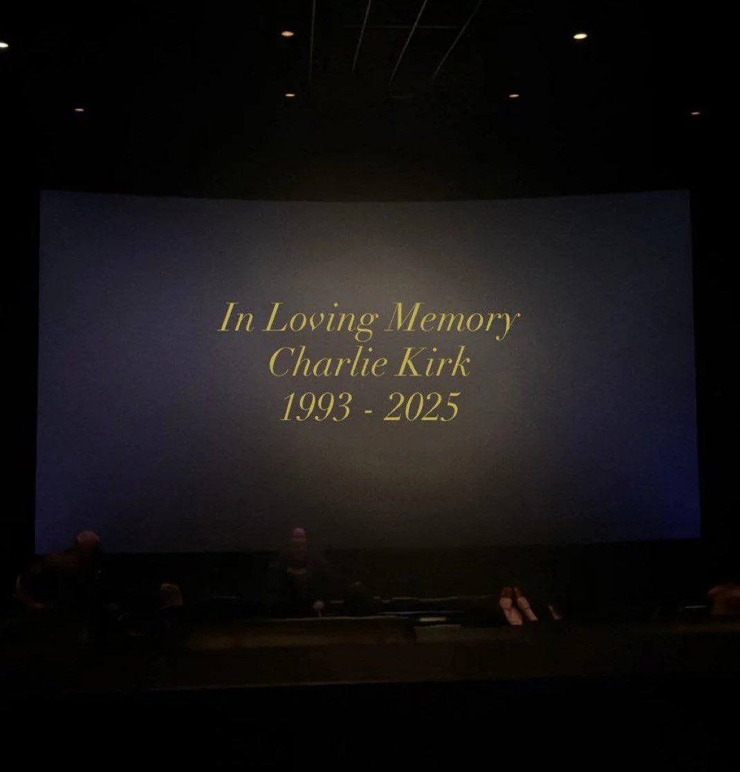 mariana🏳️⚧️ tweet media