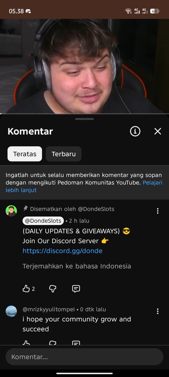 ELZARARELOWW tweet media