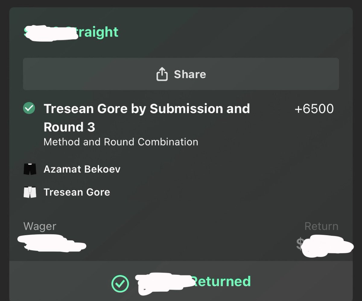 Cutmans Corner tweet media