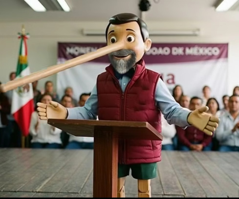 juan gonzalez olvera tweet media