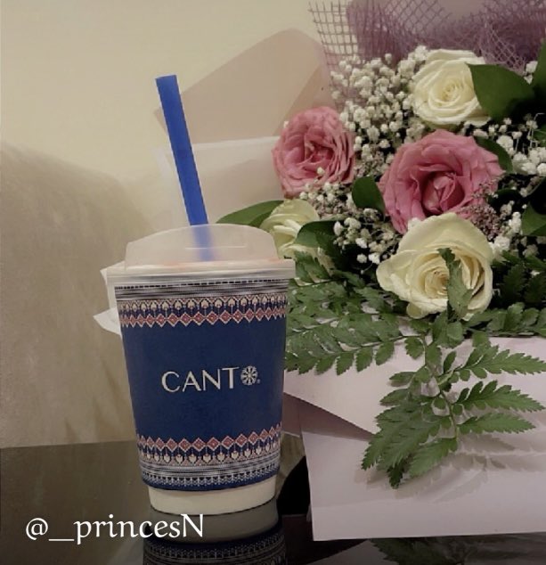 ‏نــور القمر🤎‏ tweet media