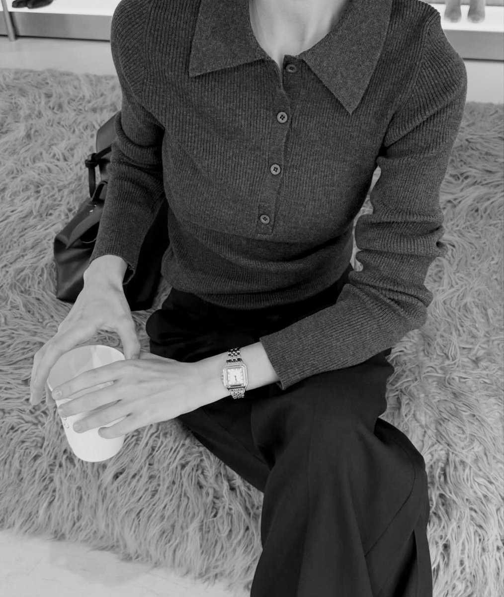 khaliunn tweet media