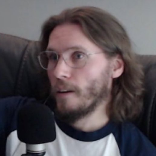 lili !! ^___^ tweet media