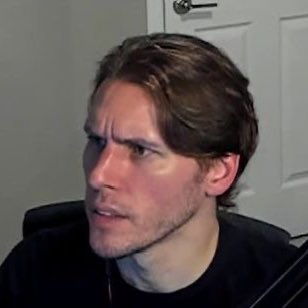 lili !! ^___^ tweet media