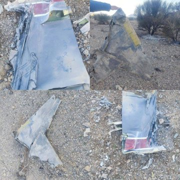 Mario Nawfal tweet media