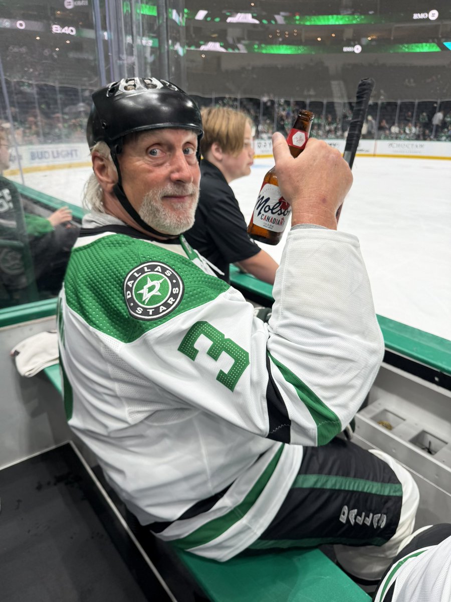 Abby Jones tweet media