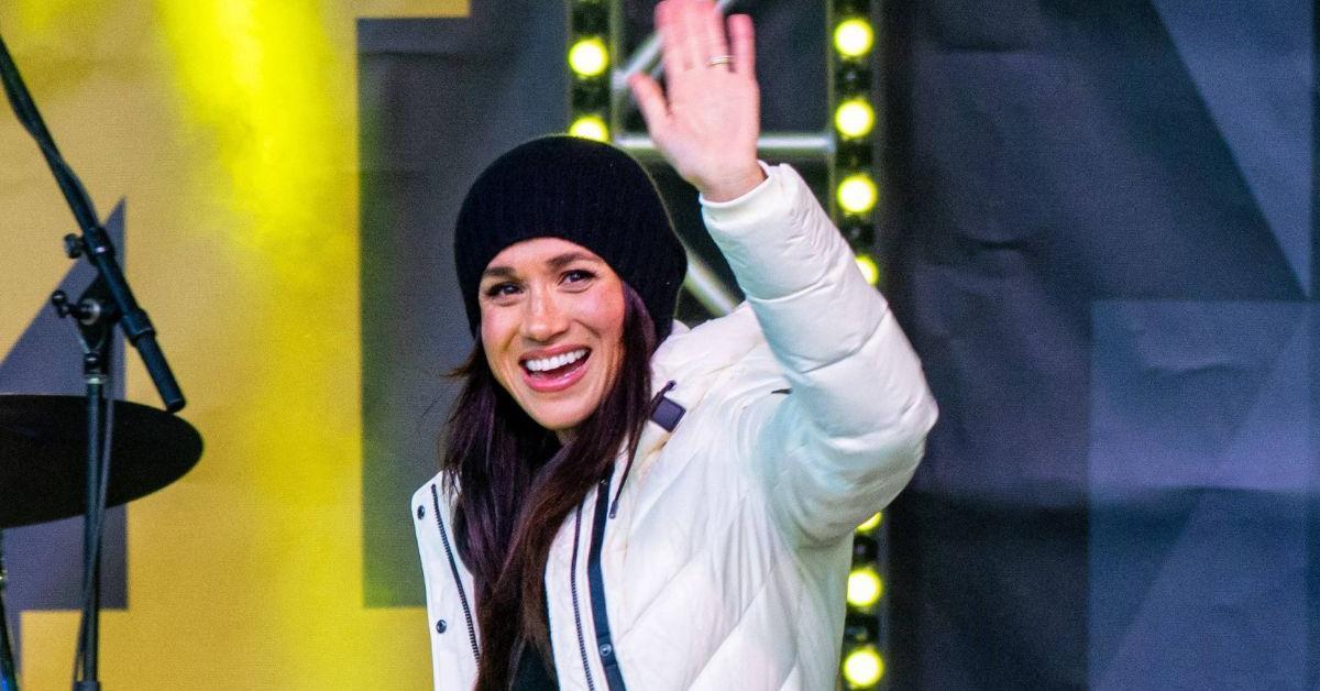 Radar Online tweet media