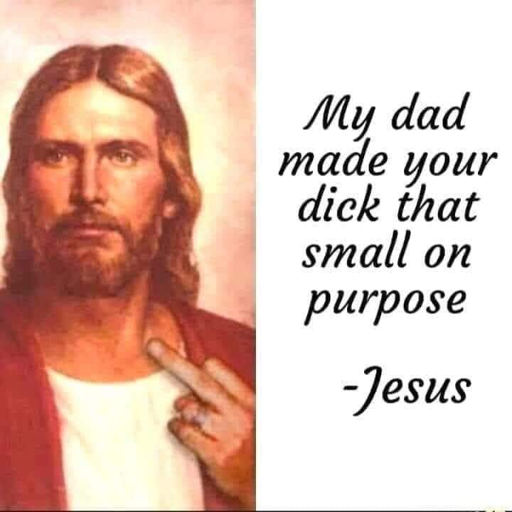 Lou Cypher tweet media