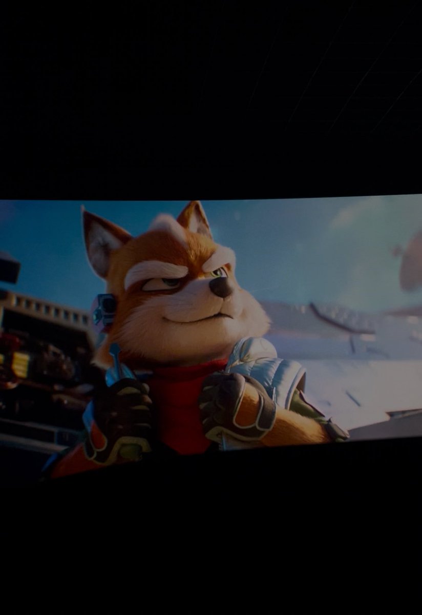 Noelia🐉 tweet media