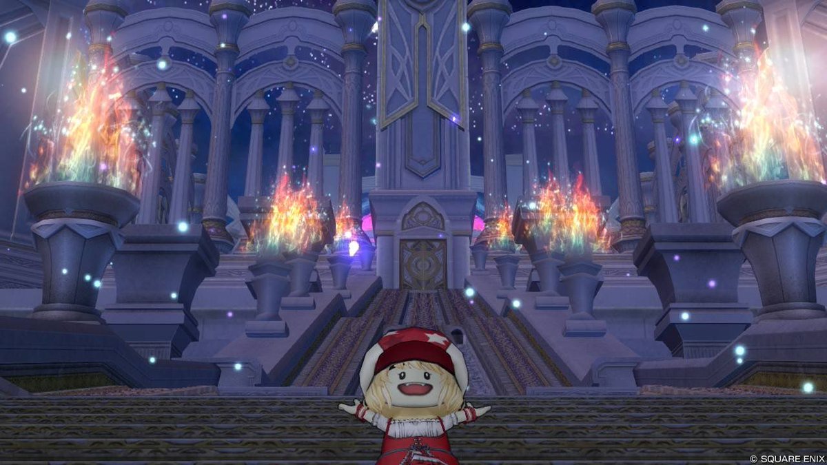 さりぃ＠ゲーム垢 tweet media