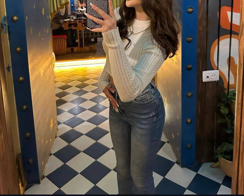 sohbetcikizlar's tweet photo. ⭐ Online MODEL WHATSAPP 

👩 DENİZ 
➡️ https://t.co/ykzgQUc1Ue

👩 SUNA JASMİN 
➡️ https://t.co/c1j8DuKHrE

👩 AZRA 
➡️ https://t.co/aHzHU6dKHk

👩 RÜYA 
➡️ https://t.co/EQbHePwc8p

👩 AHSENA (Güncel No)
➡️ https://t.co/hbxEduEHB7

➕teyit ücretsiz
❌ Reel yasak
🔞 18 yaş sınır https://t.co/rgODGoLoIP