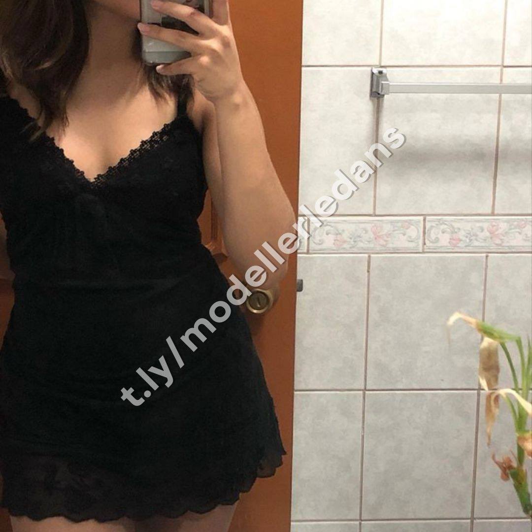 sohbetcikizlar's tweet photo. ⭐ Online MODEL WHATSAPP 

👩 DENİZ 
➡️ https://t.co/ykzgQUc1Ue

👩 SUNA JASMİN 
➡️ https://t.co/c1j8DuKHrE

👩 AZRA 
➡️ https://t.co/aHzHU6dKHk

👩 RÜYA 
➡️ https://t.co/EQbHePwc8p

👩 AHSENA (Güncel No)
➡️ https://t.co/hbxEduEHB7

➕teyit ücretsiz
❌ Reel yasak
🔞 18 yaş sınır https://t.co/rgODGoLoIP