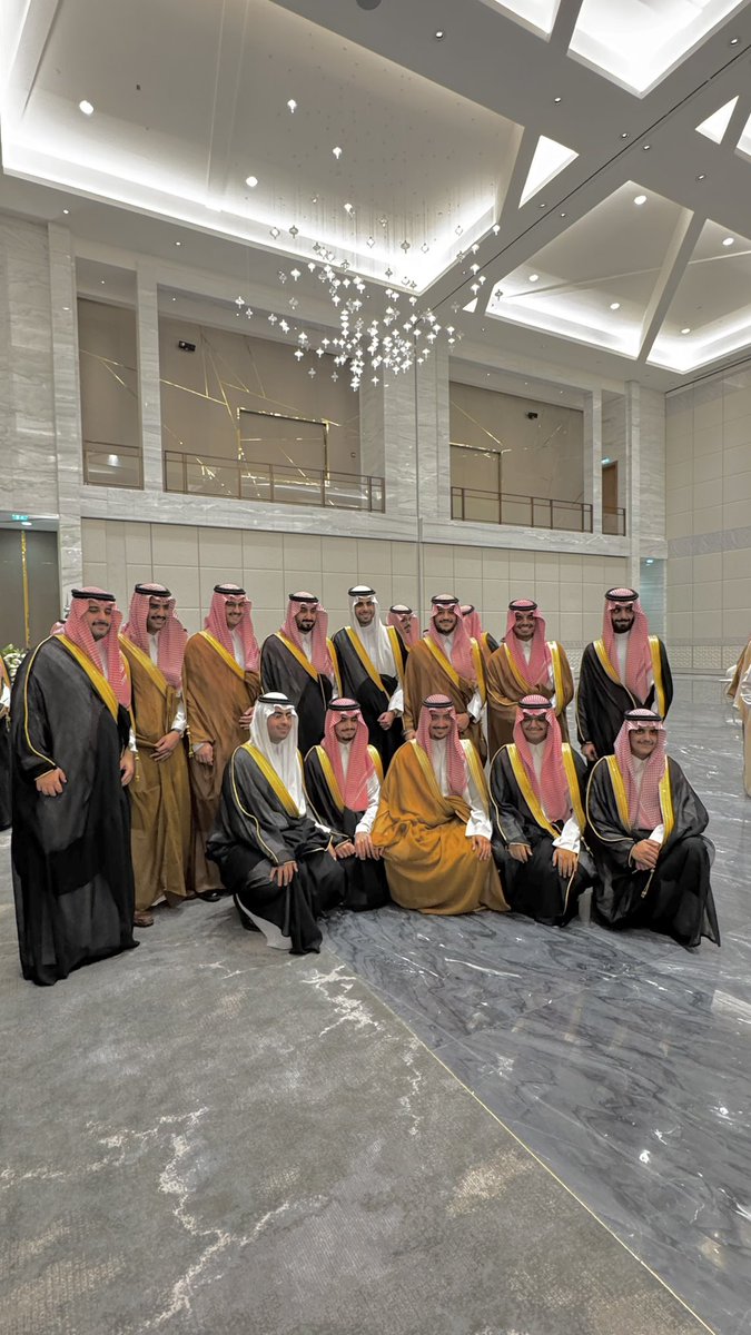 أبو شيهانة tweet media