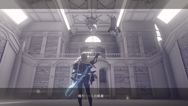 カルパッチョ tweet media