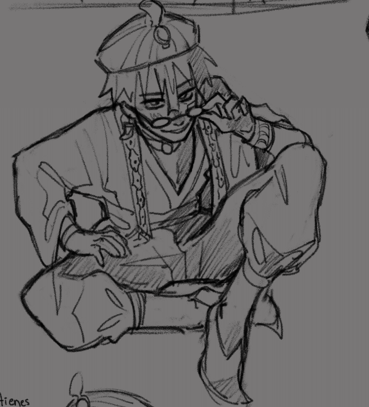 Uvita grape | COMMS CLOSED 🍇 tweet media