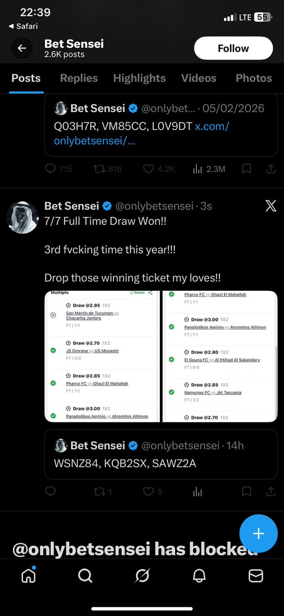 BelieveInFuture tweet media