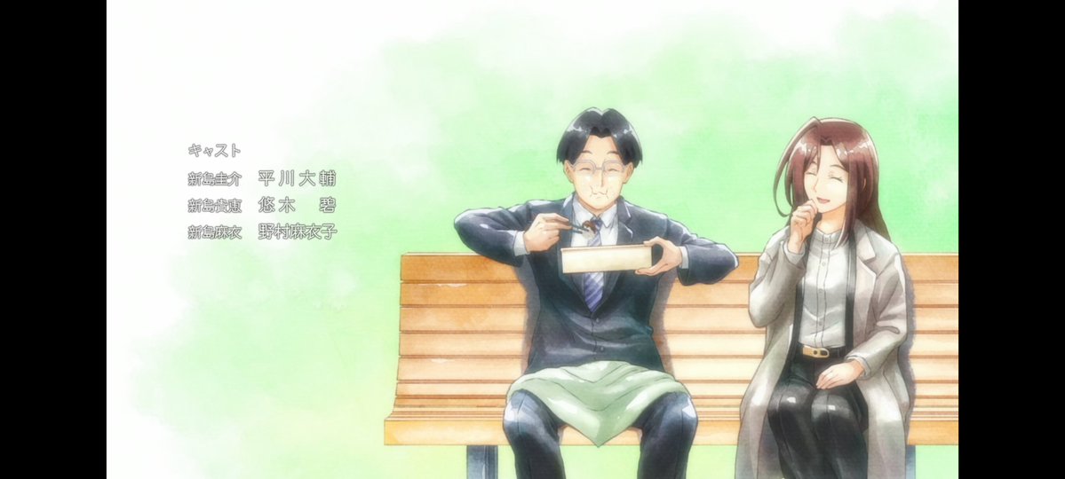 narusaku stan account tweet media