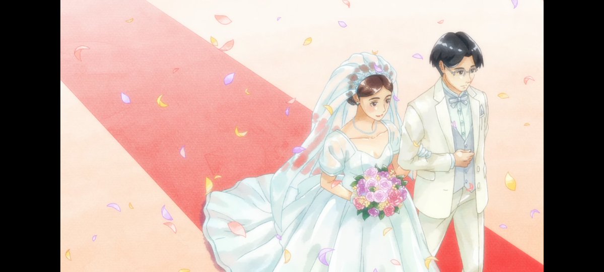 narusaku stan account tweet media