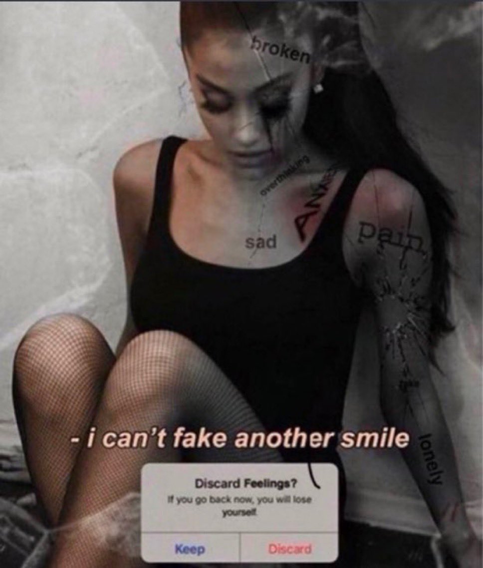 Jack Fernandez News And Updates tweet media