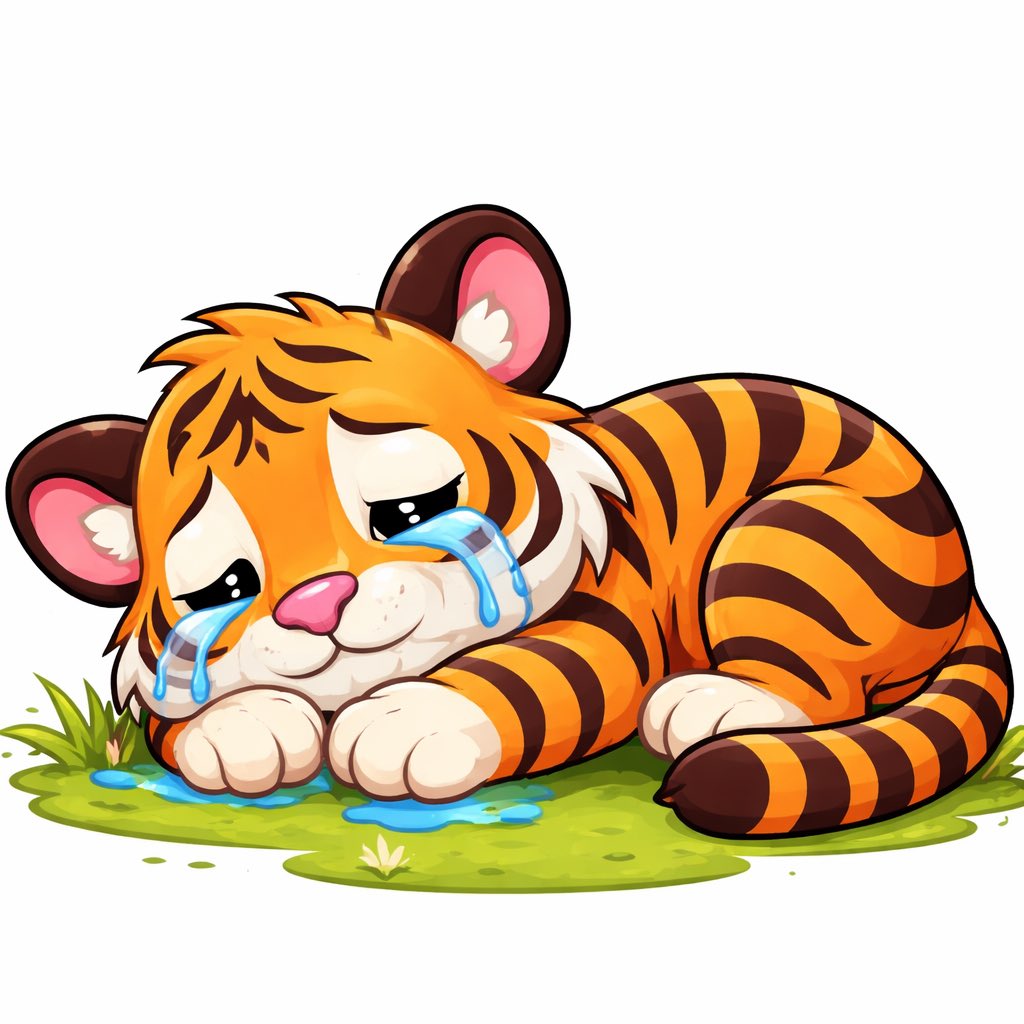 Louis Valet tweet media