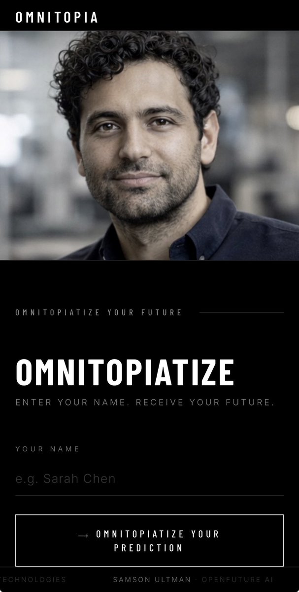 David Armano tweet media