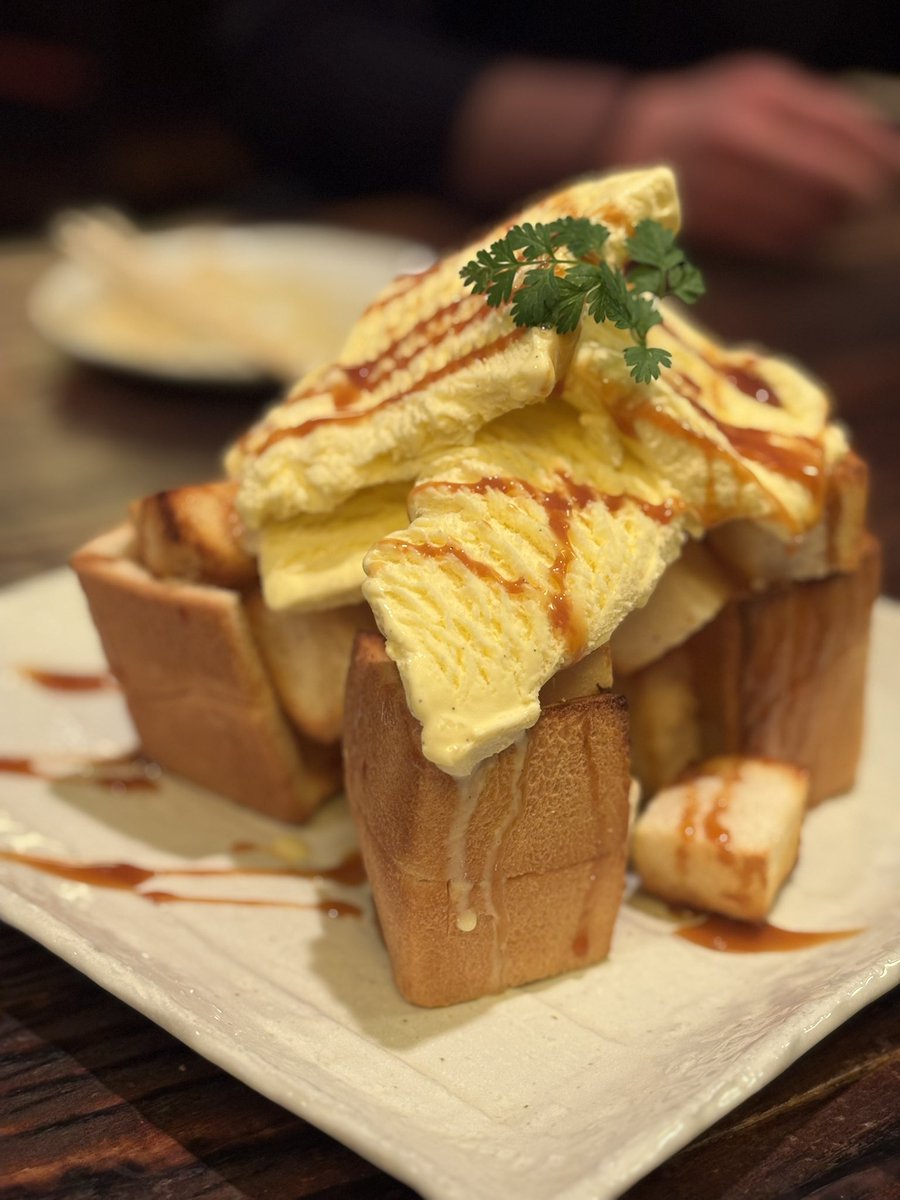 𝘠𝘶𝘬𝘢🧸ྀི🤎 tweet media