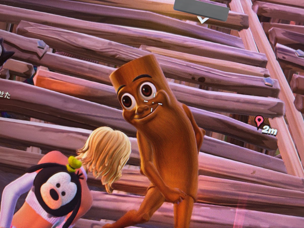 𝘠𝘶𝘬𝘢🧸ྀི🤎 tweet media