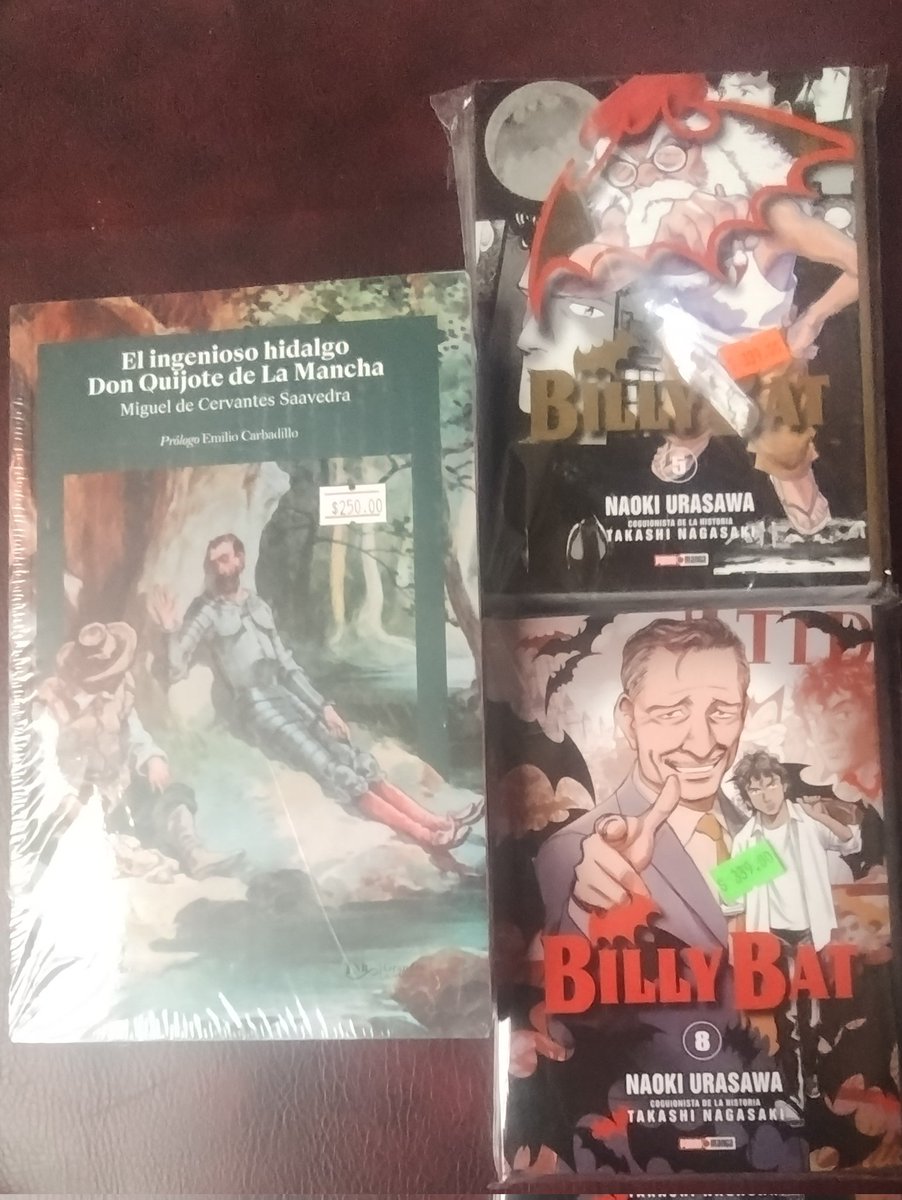 𒉭🐗爪卂テㄖ尺卂🐸𒉭 tweet media