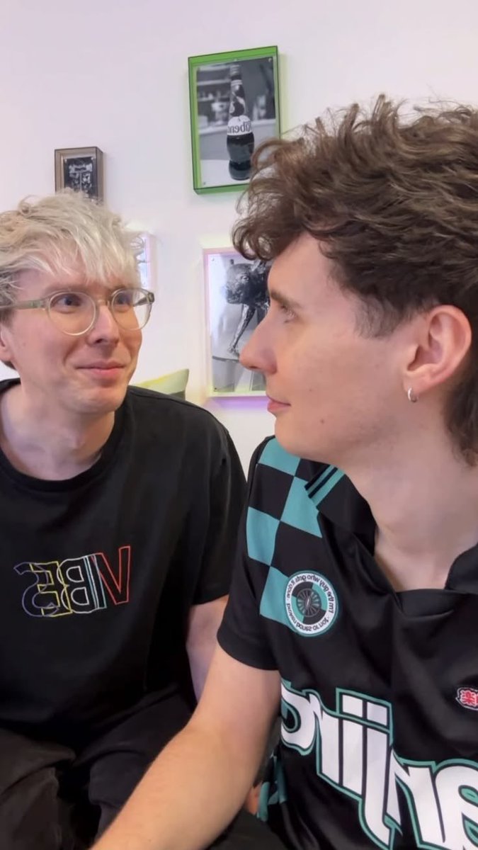 hope ✧ tweet media