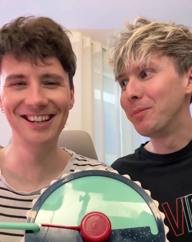 hope ✧ tweet media