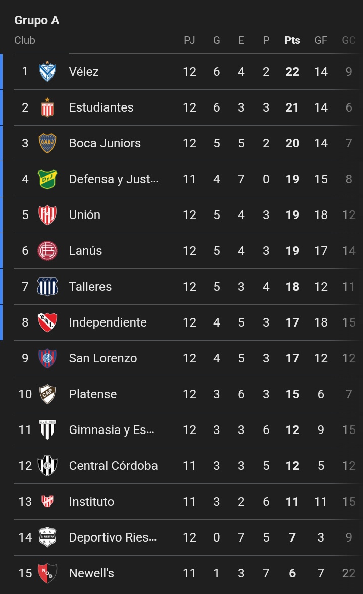 Joha 🇦🇹⭐¹⁶ tweet media