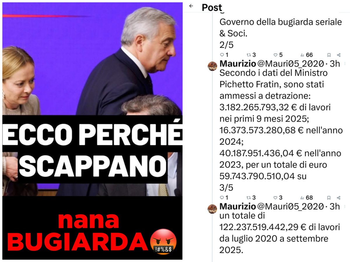 🥷L'ARABO FENICIO🥷 tweet media