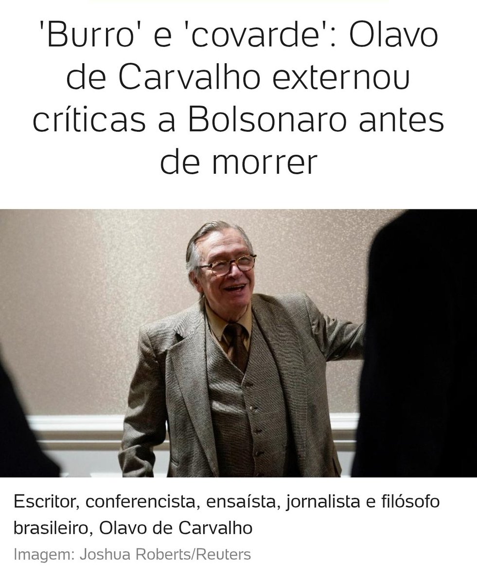 Del Ferraz tweet media