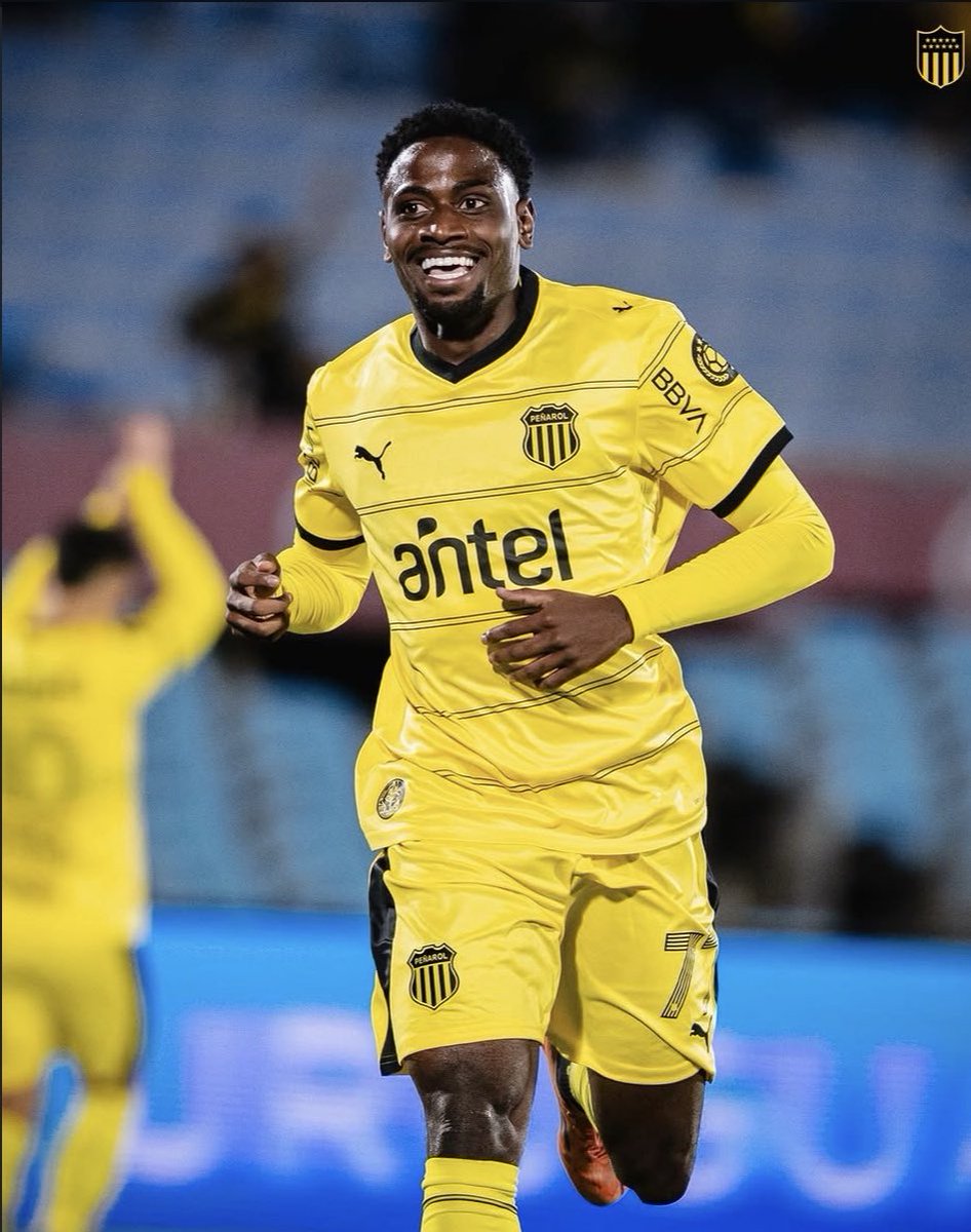 Bryan_1891 tweet media