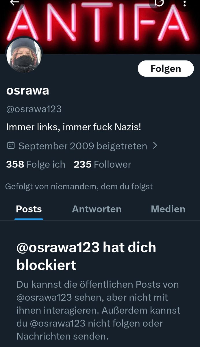 OssiHolli1958 tweet media