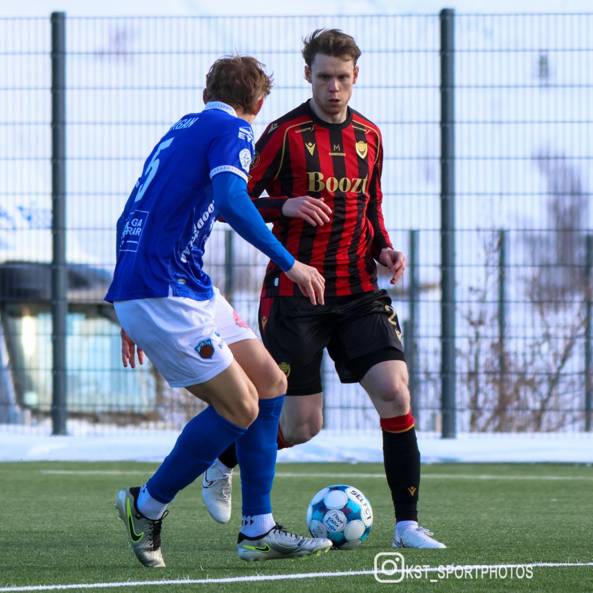 Kristinn Steinn Traustason tweet media