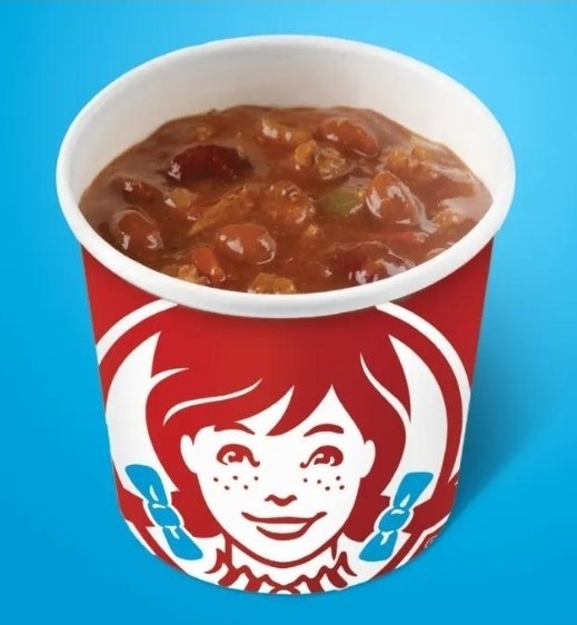 Optimistic Penguin tweet media