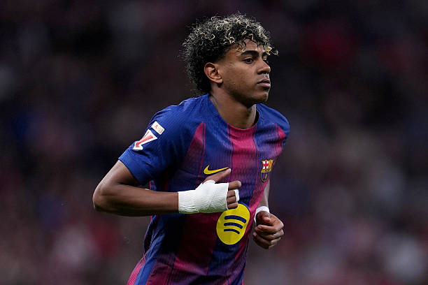 Islam Bouafif 🇹🇳🇵🇸 tweet media