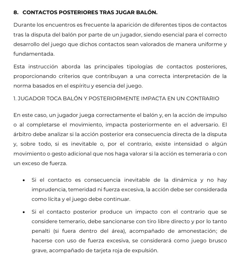 Jaime CM tweet media