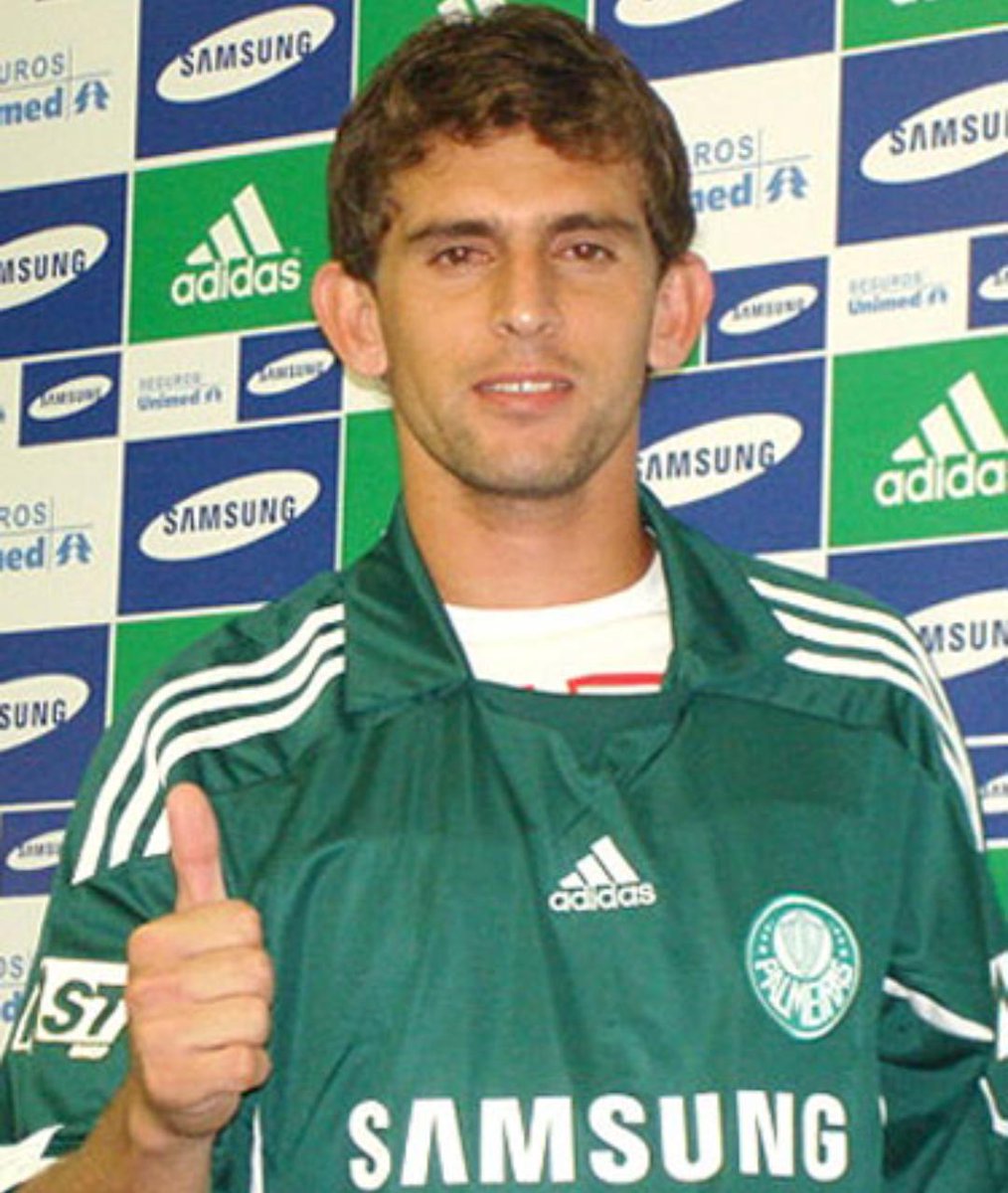 João Martins-O único Dodeca💪 tweet media