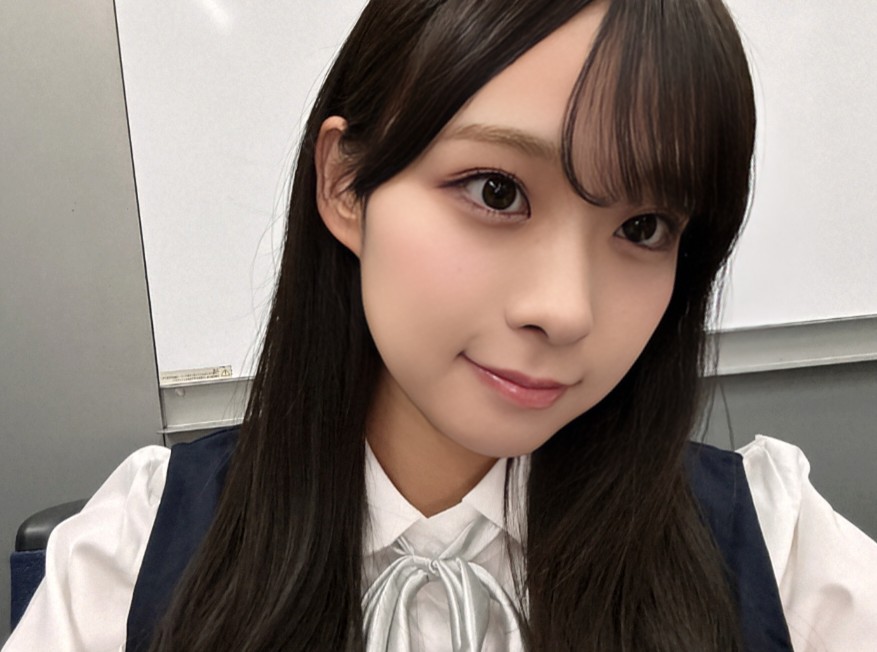 🚭johnnyM🛜 tweet media