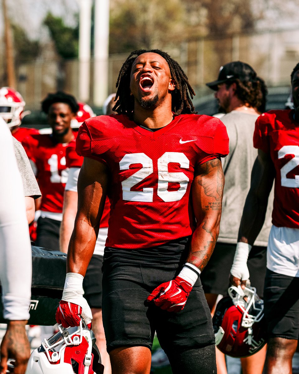 Temple Football tweet media