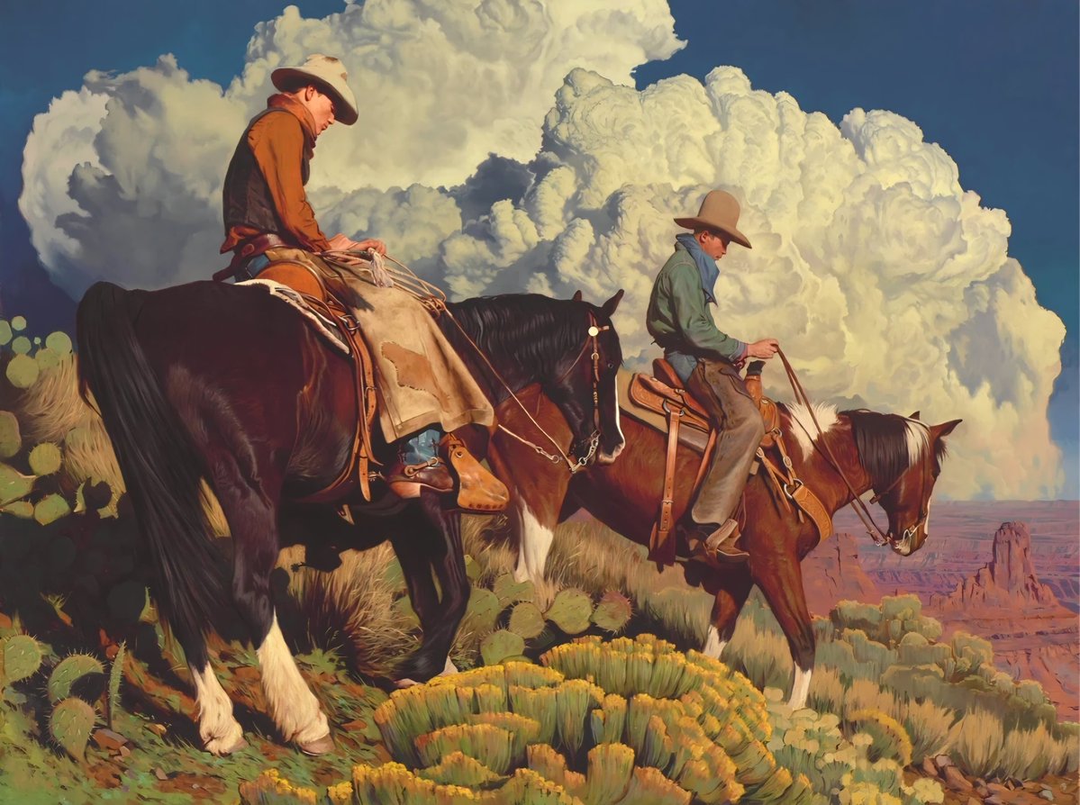 SK 🇺🇸 tweet media