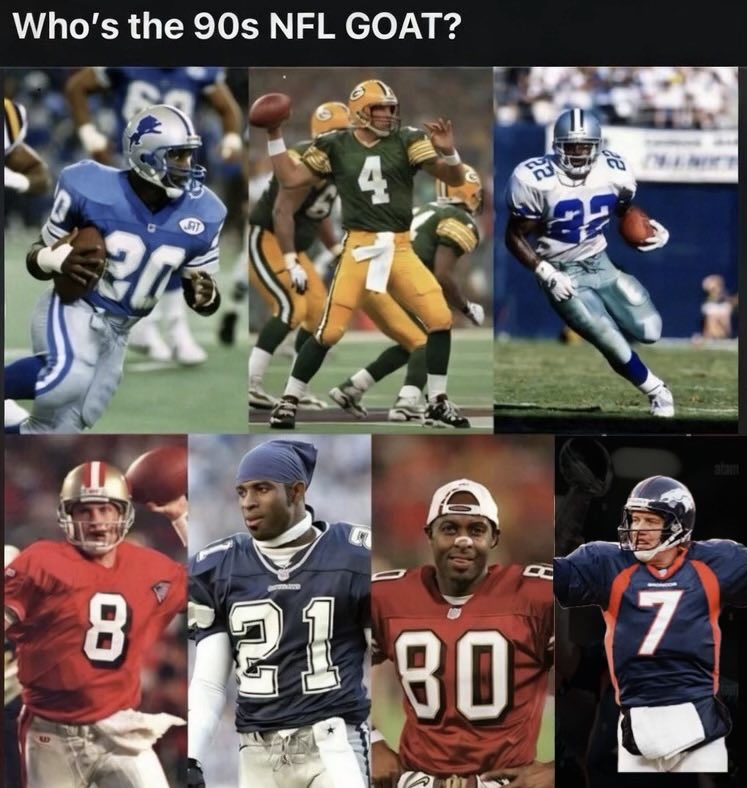 Razor’s Sports Shift tweet media