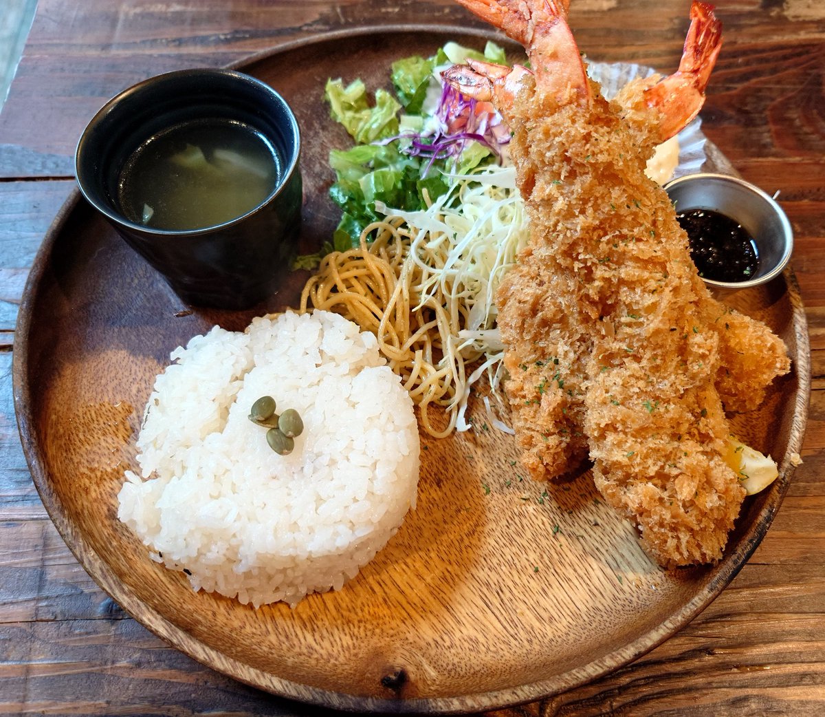 めぐ坊‎|•ᴗ•｡)ﾉ🍫🎀 tweet media