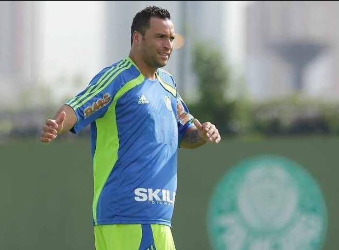 João Martins-O único Dodeca💪 tweet media