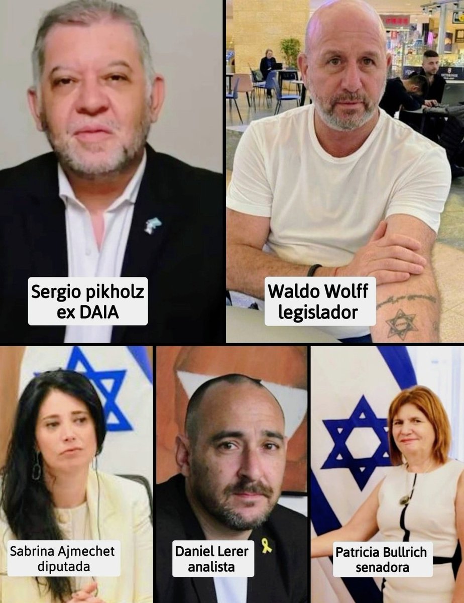 Adriana ✨🇦🇷 ❤️ tweet media