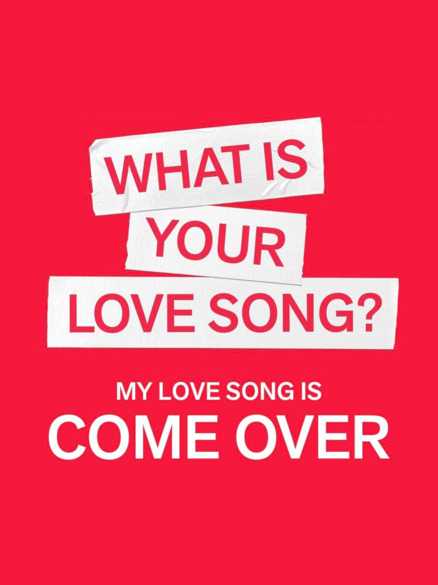 reemyoon93's tweet photo. Omg yes please, can we all do this? He clearly wanted fans everywhere to experience and react to his song that's why he wished for it to be on streaming platforms. Let's show him how much we appreciate this beautiful gift and support him properly. Use the tag #to_suga π https://t.co/YlwOz5EVPY
